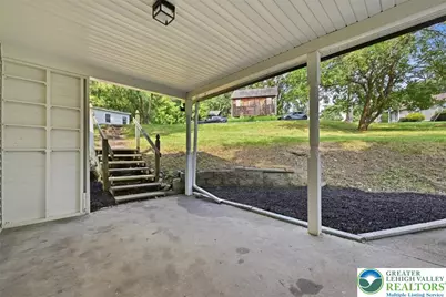 805 N Main Street, Bangor Boro, PA 18013 - Photo 32