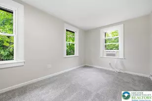 805 N Main St, Bangor Boro, PA 18013 - Photo 24