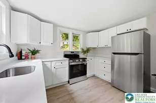 805 N Main St, Bangor Boro, PA 18013 - Photo 14