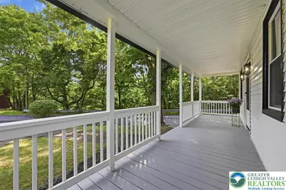 805 N Main Street, Bangor Boro, PA 18013 - Photo 4