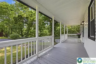 805 N Main St, Bangor Boro, PA 18013 - Photo 4