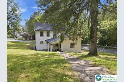 805 N Main Street, Bangor Boro, PA 18013 - Photo 34