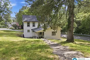 805 N Main St, Bangor Boro, PA 18013 - Photo 34