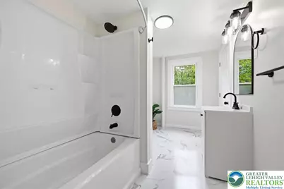 805 N Main Street, Bangor Boro, PA 18013 - Photo 18