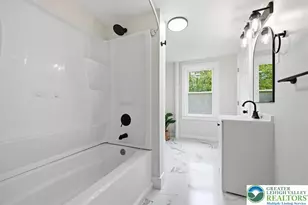 805 N Main St, Bangor Boro, PA 18013 - Photo 18