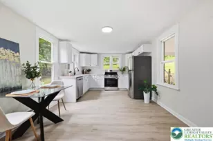 805 N Main St, Bangor Boro, PA 18013 - Photo 10