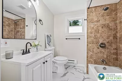 805 N Main Street, Bangor Boro, PA 18013 - Photo 28