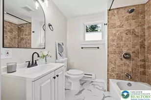 805 N Main St, Bangor Boro, PA 18013 - Photo 28