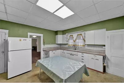 221 N Mill Street, Saint Clair, PA 17970 - Photo 20