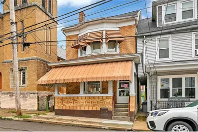221 N Mill Street, Saint Clair, PA 17970 - Photo 2