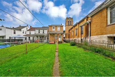 221 N Mill Street, Saint Clair, PA 17970 - Photo 32