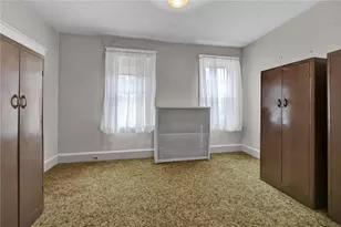 221 N Mill St, Saint Clair, PA 17970 - Photo 20