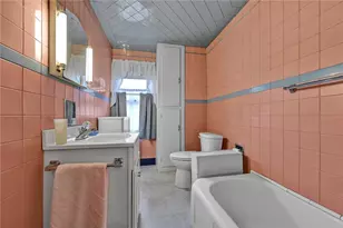 221 N Mill St, Saint Clair, PA 17970 - Photo 22