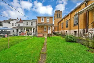 221 N Mill St, Saint Clair, PA 17970 - Photo 34