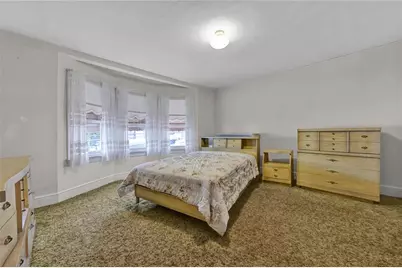 221 N Mill Street, Saint Clair, PA 17970 - Photo 28