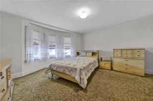 221 N Mill St, Saint Clair, PA 17970 - Photo 28