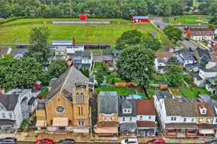 221 N Mill St, Saint Clair, PA 17970 - Photo 1