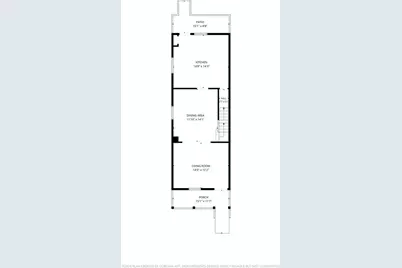 221 N Mill Street, Saint Clair, PA 17970 - Photo 48