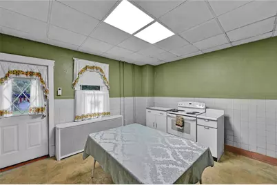 221 N Mill Street, Saint Clair, PA 17970 - Photo 22