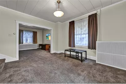 221 N Mill Street, Saint Clair, PA 17970 - Photo 18