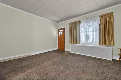 221 N Mill Street, Saint Clair, PA 17970 - Photo 16