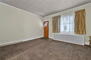 221 N Mill St, Saint Clair, PA 17970 - Photo 16