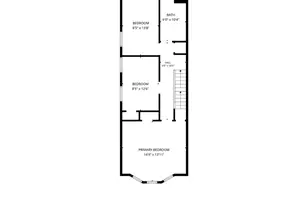 221 N Mill St, Saint Clair, PA 17970 - Photo 46