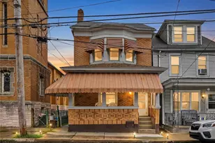 221 N Mill St, Saint Clair, PA 17970 - Photo 34