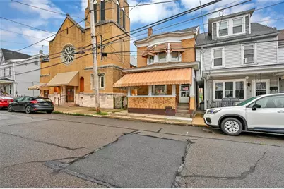 221 N Mill Street, Saint Clair, PA 17970 - Photo 6