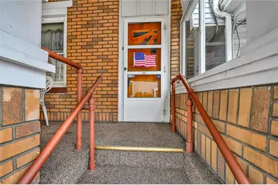 221 N Mill Street, Saint Clair, PA 17970 - Photo 14