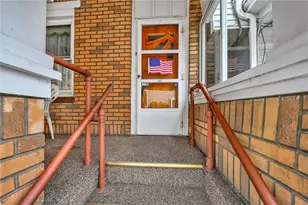 221 N Mill St, Saint Clair, PA 17970 - Photo 14