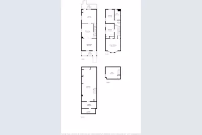 221 N Mill Street, Saint Clair, PA 17970 - Photo 48