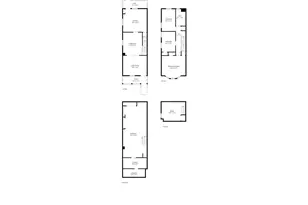 221 N Mill St, Saint Clair, PA 17970 - Photo 48