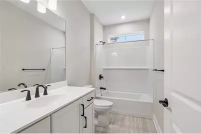 3110 Grantarthur Court, Whitehall Township, PA 18052 - Photo 24