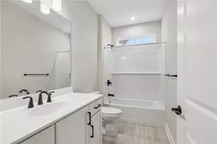 3110 Grantarthur Ct, Whitehall Township, PA 18052 - Photo 24