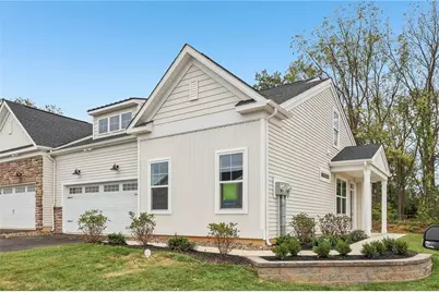 3110 Grantarthur Court, Whitehall Township, PA 18052 - Photo 1