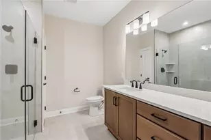 3110 Grantarthur Ct, Whitehall Township, PA 18052 - Photo 34