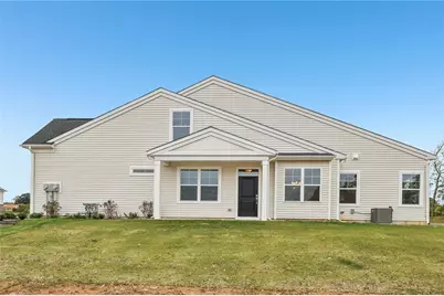 3110 Grantarthur Court, Whitehall Township, PA 18052 - Photo 2