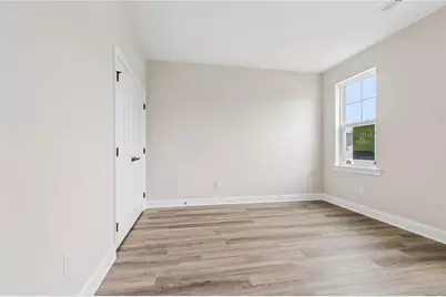 3110 Grantarthur Court, Whitehall Township, PA 18052 - Photo 28