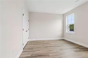 3110 Grantarthur Ct, Whitehall Township, PA 18052 - Photo 28