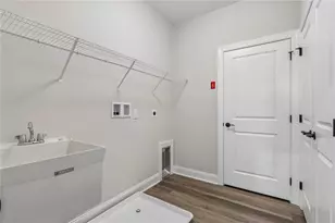 3110 Grantarthur Ct, Whitehall Township, PA 18052 - Photo 22