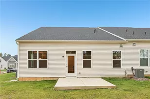 3110 Grantarthur Ct, Whitehall Township, PA 18052 - Photo 40