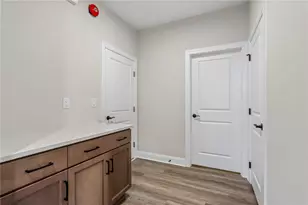 3110 Grantarthur Ct, Whitehall Township, PA 18052 - Photo 20
