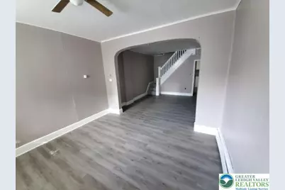419 E Elm Street, Schuylkill, PA 18252 - Photo 2