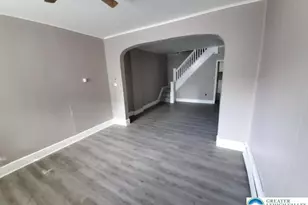 419 E Elm St, Schuylkill, PA 18252 - Photo 2
