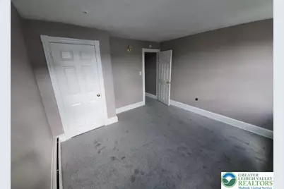 419 E Elm Street, Schuylkill, PA 18252 - Photo 16