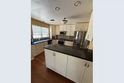 1808 Wexford Road, Other, PA 17078 - Photo 12