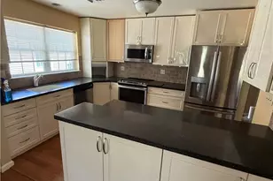1808 Wexford Rd, Other, PA 17078 - Photo 12