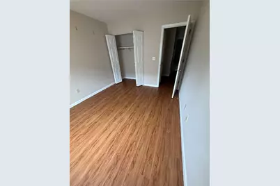 1808 Wexford Road, Other, PA 17078 - Photo 18