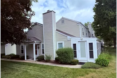 1808 Wexford Road, Other, PA 17078 - Photo 2